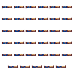 1773267684671-604-2-x35-i63bni.png