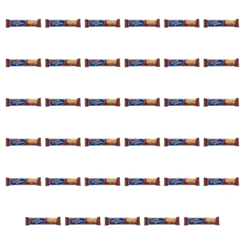 1773267684671-604-2-x35-i63bni.png