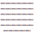 1773267684671-604-2-x35-i63bni.png
