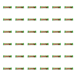 1773267685161-605-2-x36-x6m5qa.png