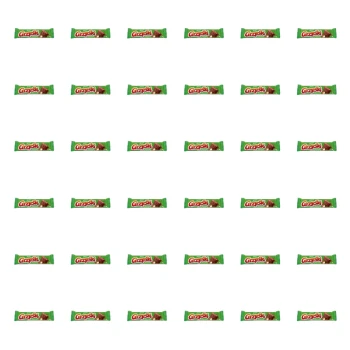 1773267685161-605-2-x36-x6m5qa.png