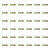 1773267685161-605-2-x36-x6m5qa.png