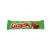 1768497129140-1181-3-tqx3za.png