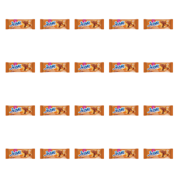 1773267685621-606-2-x20-dlq3d3y.png