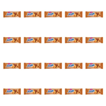 1773267685621-606-2-x20-dlq3d3y.png