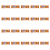 1773267685621-606-2-x20-dlq3d3y.png