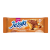 1768497130993-1183-3-5z7m9.png