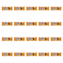 1773267686144-607-2-x20-oe57ck.png