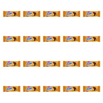 1773267686144-607-2-x20-oe57ck.png