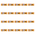 1773267686144-607-2-x20-oe57ck.png