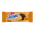 1768497131203-1184-3-21rq7i.png