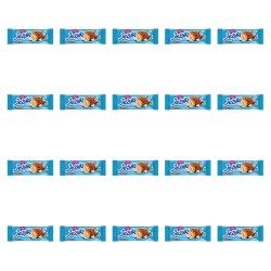 1773267686675-608-2-x20-kyecyu.png