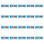 1773267686675-608-2-x20-kyecyu.png