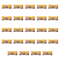 1773267687265-609-2-x24-4yjq4t.png