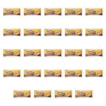1773267687265-609-2-x24-4yjq4t.png