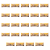 1773267687265-609-2-x24-4yjq4t.png