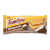 1768497132115-1186-3-widdyp.png
