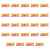 1773267687918-610-2-x24-sykud.png