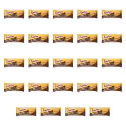 1773267688547-611-2-x24-q68c3d.png