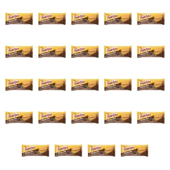 1773267688547-611-2-x24-q68c3d.png