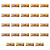 1773267688547-611-2-x24-q68c3d.png