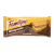 1768497132931-1188-3-g6fcw.png
