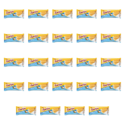 1773267689326-612-2-x24-5uo1s.png