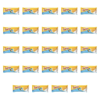 1773267689326-612-2-x24-5uo1s.png