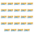 1773267689326-612-2-x24-5uo1s.png