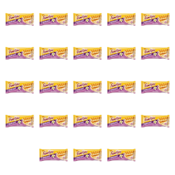 1773267690024-613-2-x23-rda5fr.png