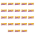 1773267690024-613-2-x23-rda5fr.png