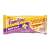 1768497135247-1190-3-iew1v.png