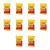 1773267725418-661-2-x10-uv2wq.png