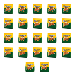 1773267726150-662-2-x22-3v01ka.png