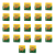 1773267726150-662-2-x22-3v01ka.png