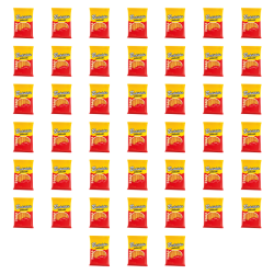 1773267726767-663-2-x45-8u3nyk.png