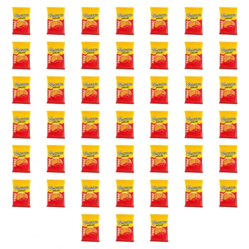 1773267726767-663-2-x45-8u3nyk.png