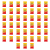1773267726767-663-2-x45-8u3nyk.png