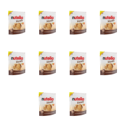 1773267865829-844-2-x10-8i9bvo.png