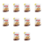1773267865829-844-2-x10-8i9bvo.png