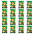 1773267925595-916-2-x16-e65s37.png
