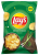 1768497848268-2301-3-b3j7to.png