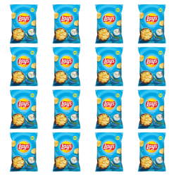 1773267926612-917-2-x16-to5r14.png