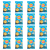 1773267926612-917-2-x16-to5r14.png