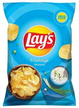 1768497848325-2303-3-c37bbr.png