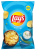 1768497848325-2303-3-c37bbr.png