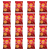 1773267927469-918-2-x16-r0ff9c.png
