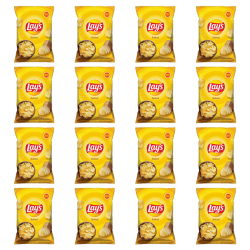 1773267928388-919-2-x16-f2ezi.png