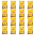 1773267928388-919-2-x16-f2ezi.png