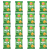 1773267929269-920-2-x16-3vf5gh.png